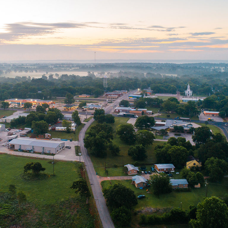 Texas Property for Sale Near Houston Texas Grand Ranch