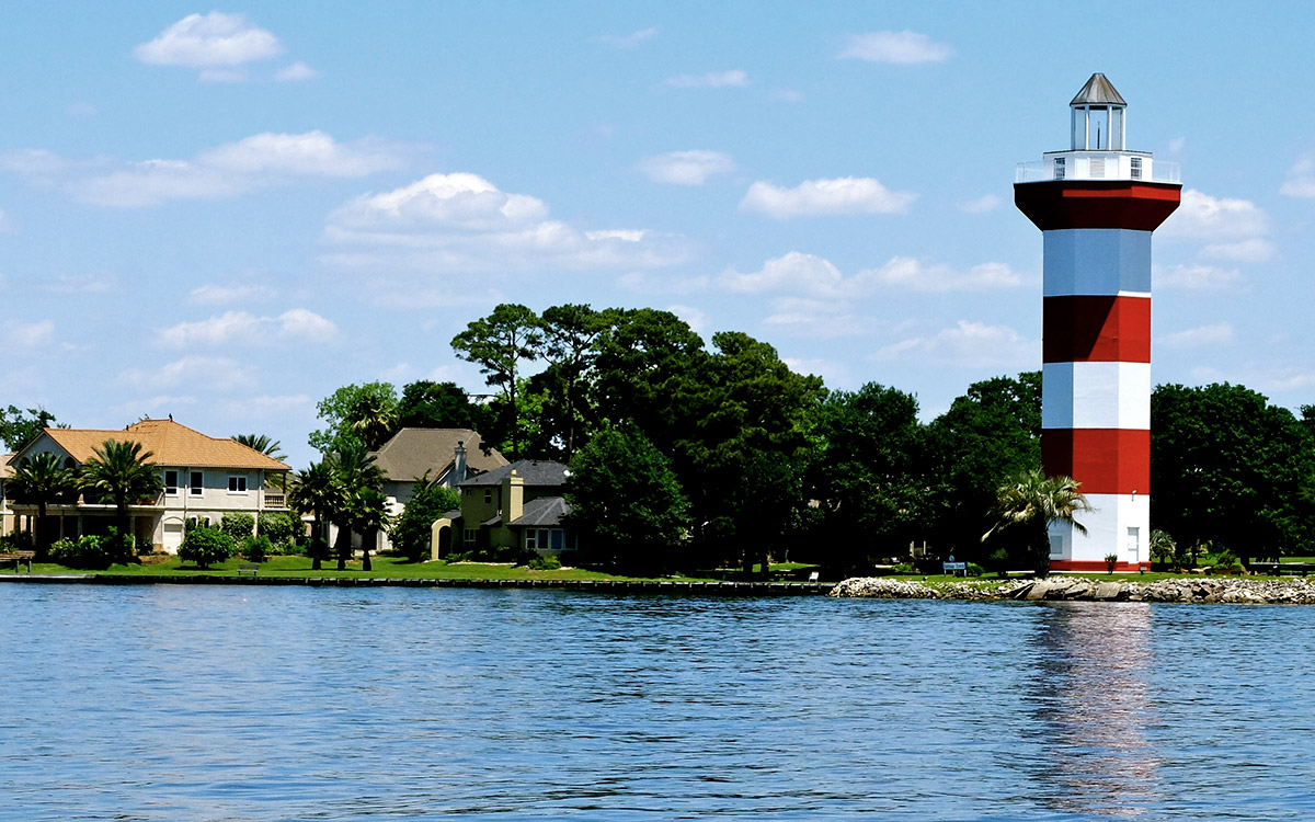 Conroe is Fastest Growing City in the U.S. | The Estates of Texas Grand ...