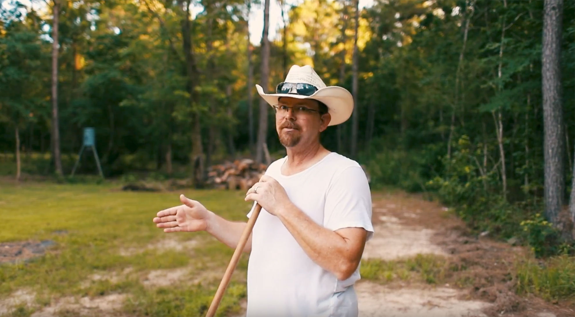 The Grand Ranches Information Center photo 24