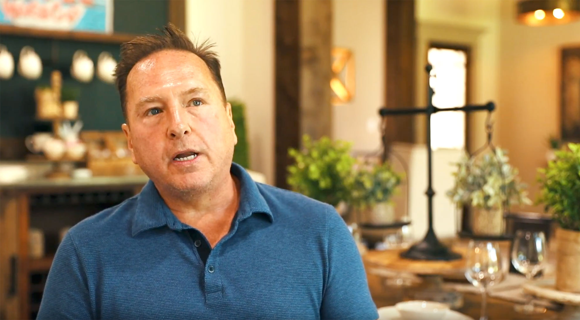 The Grand Ranches Information Center photo 25