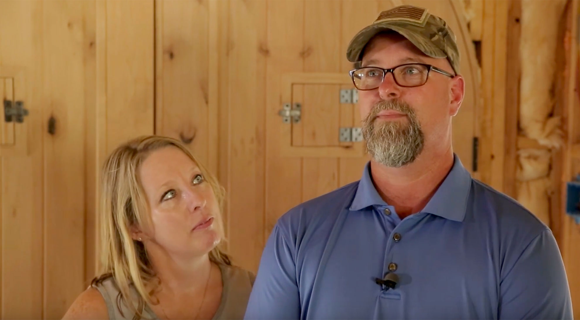 The Grand Ranches Information Center photo 26