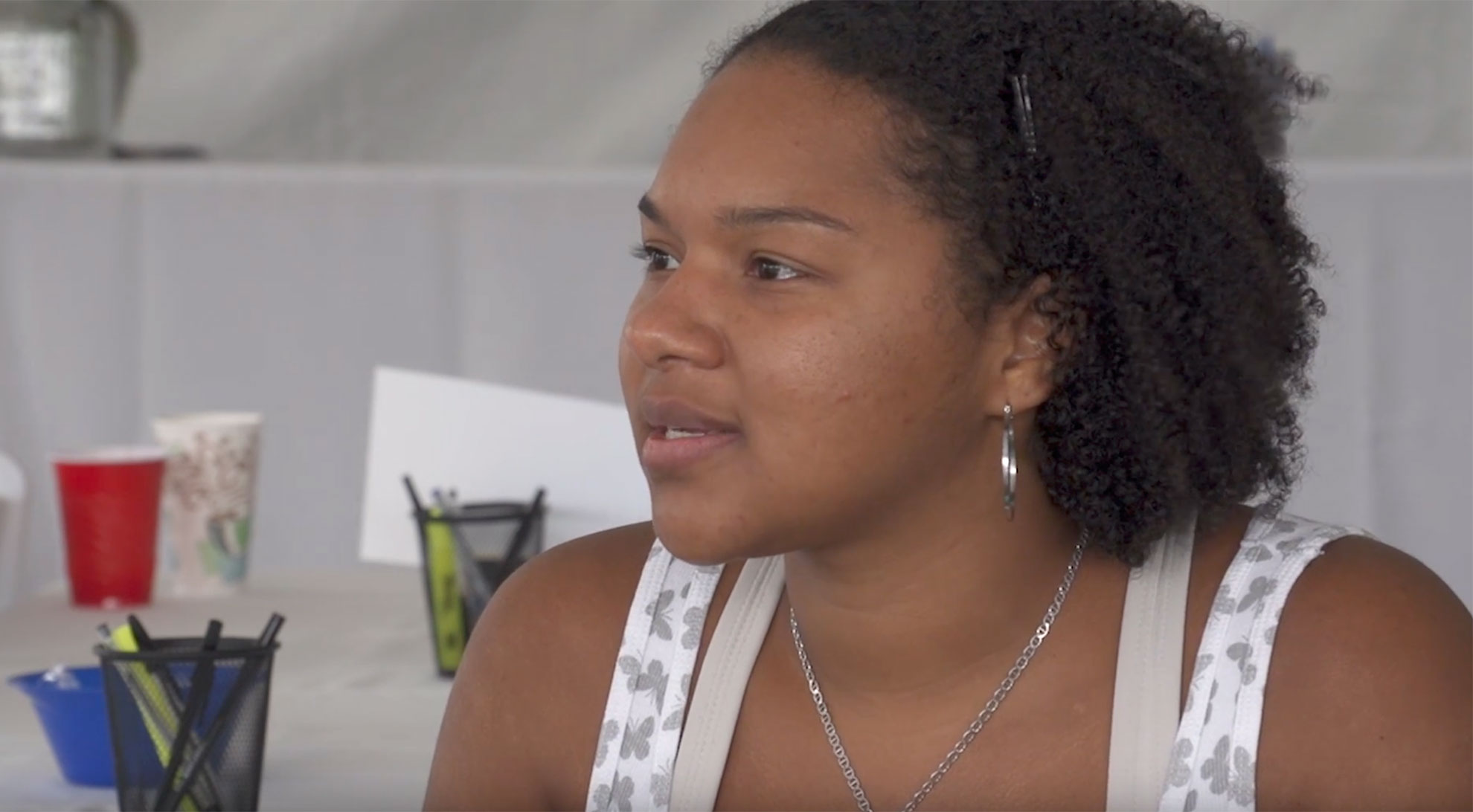 The Grand Ranches Information Center photo 27