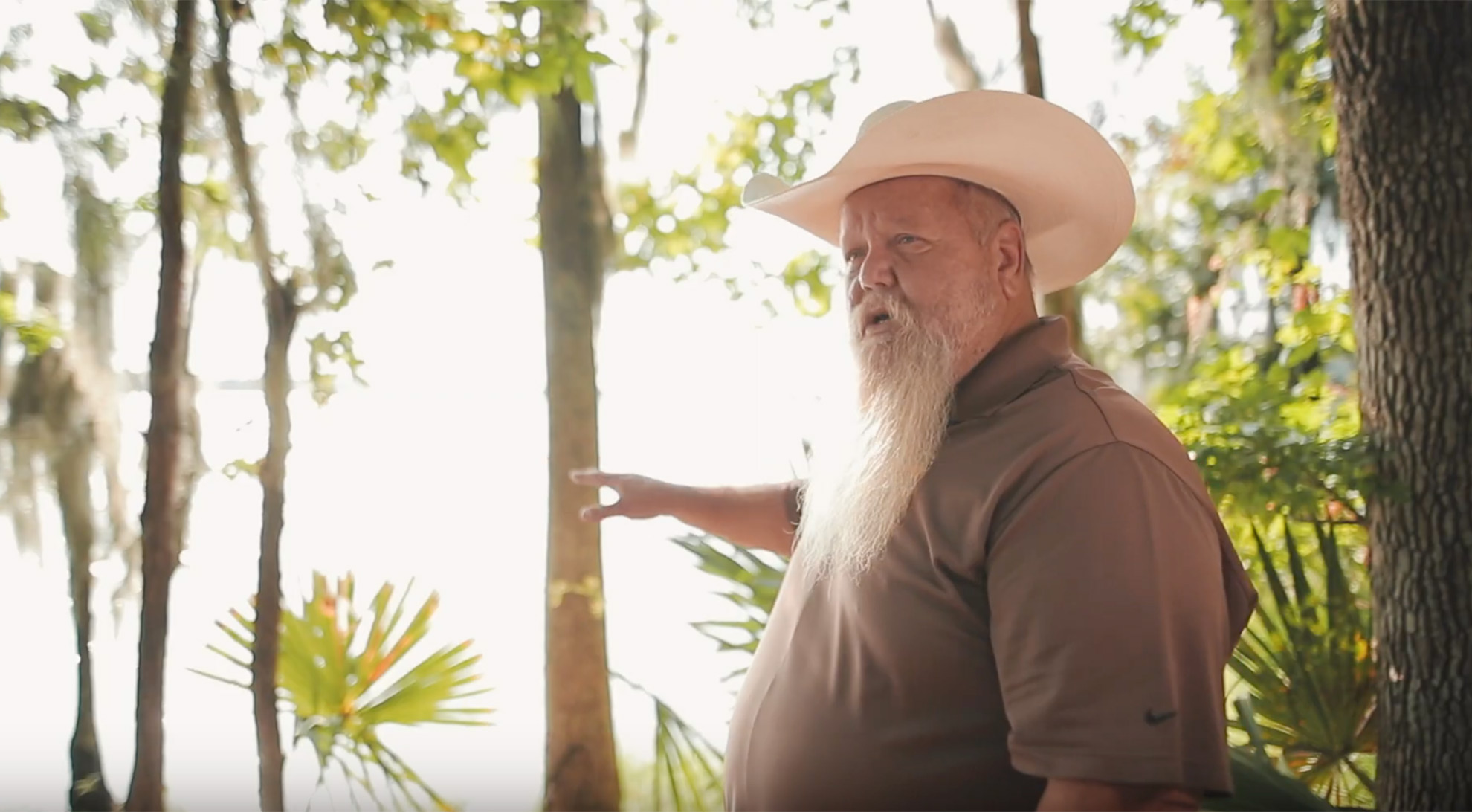 The Grand Ranches Information Center photo 16