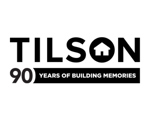 Tilson Custom Home Builders