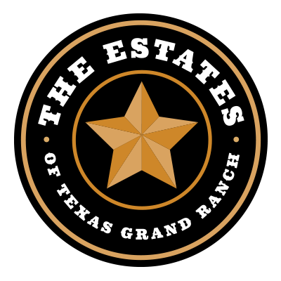The Estates of Texas Grand Ranch