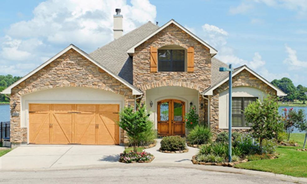 Contact Superior Homes Custom | The Estates of Texas Grand Ranch