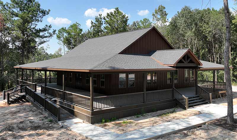 tgre_clubhouse_inset