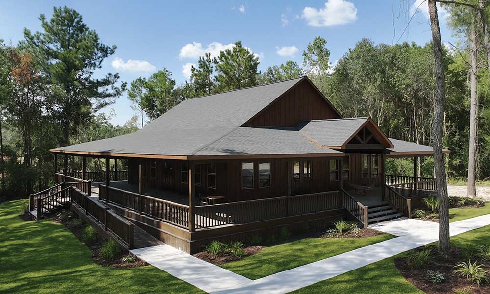 tgre_clubhouse_web Buying rural land in Texas