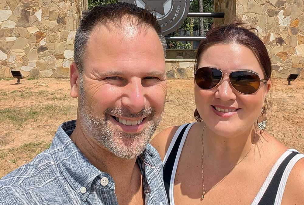 Houston Professionals Are Quietly Buying Up Texas Acreage—Here’s Why