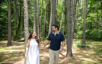 Buy Now, Build Later Timeline: How It Works at The Estates of Texas Grand Ranch