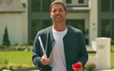 Block Party in the Forest Brings New Homesites, Model Home Tours and Family-Friendly Fun to The Estates