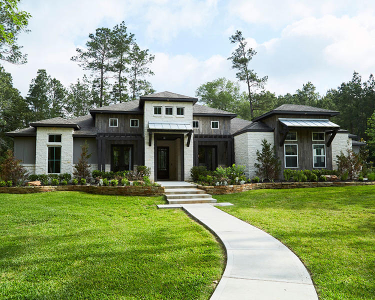 Land for Sale Near Houston TX The Estates of Texas Grand Ranch